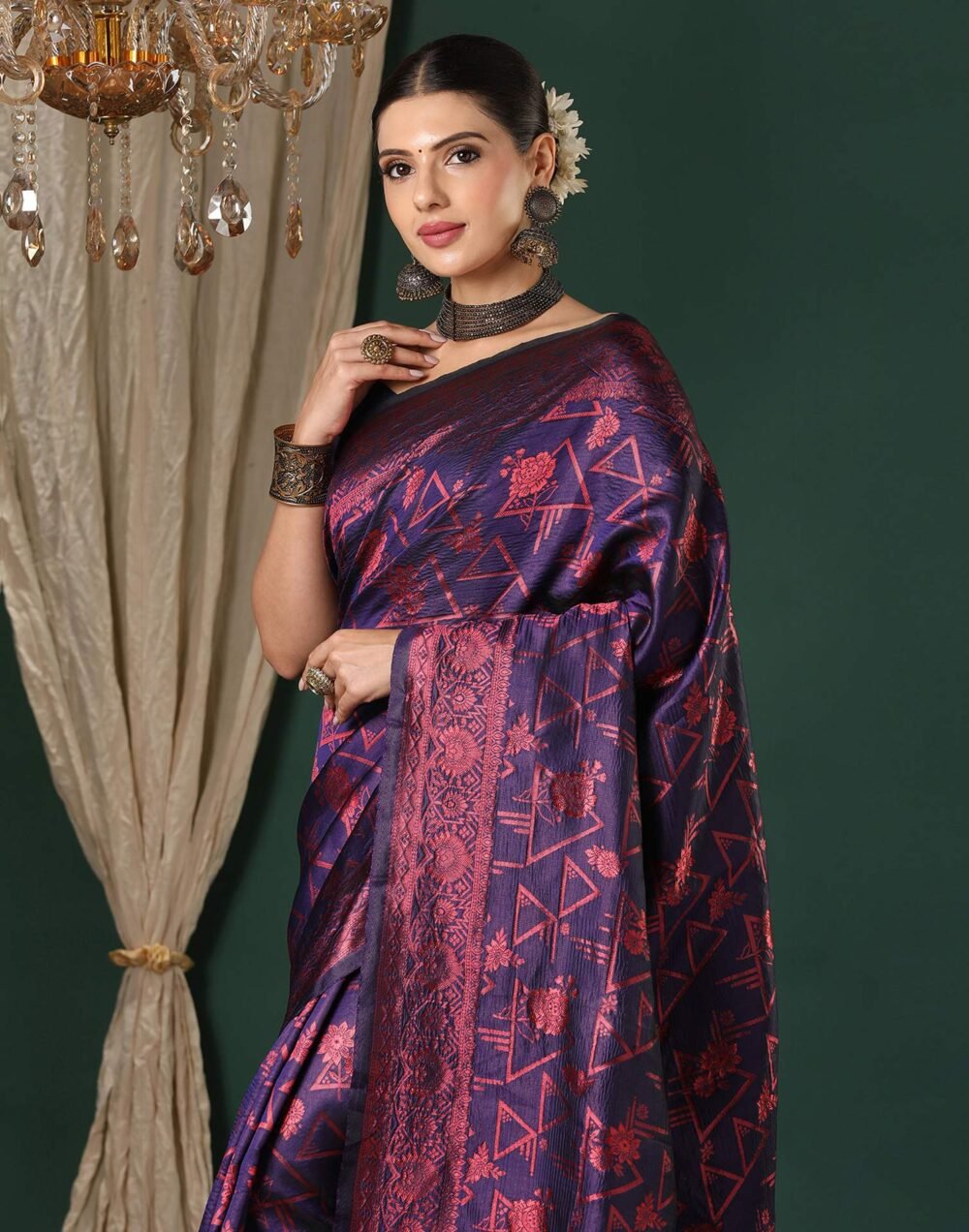 Shop Primary Image